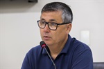 CPI do Caso Jamilly retomou depoimentos nesta quarta-feira (25)