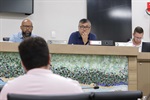 CPI do Caso Jamilly retomou depoimentos nesta quarta-feira (25)
