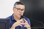 CPI tem tomado depoimentos conforme a ordem cronológica dos atendimentos