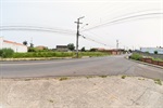 Recapeamento de avenida reforça segurança na região do Novo Horizonte