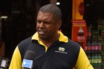 Paulo Santos