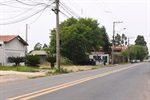 Recapeamento de avenida reforça segurança na região do Novo Horizonte