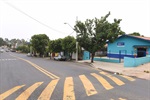 Recapeamento de avenida reforça segurança na região do Novo Horizonte