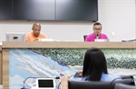 Presidente da CPI adiantou que relatório vai abordar protocolo de disponibilização do soro antiescorpiônico