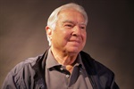 Luiz Antônio Rolim