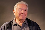 Luiz Antônio Rolim