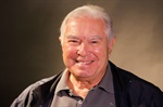 Luiz Antônio Rolim
