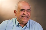 Miromar Aparecido Rosa