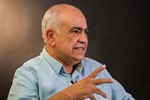 Miromar Aparecido Rosa