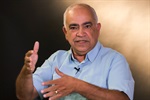 Miromar Aparecido Rosa