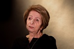 Maria Lúcia da Silva Rodrigues