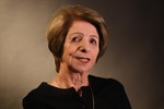 Maria Lúcia da Silva Rodrigues