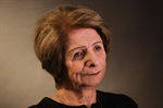 Maria Lúcia da Silva Rodrigues