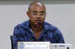 No período da manhã, CPI do Caso Jamilly tomou o depoimento de gestora da enfermagem da Santa Casa
