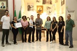 Etec Deputado Ary de Camargo Pedroso recebeu moção de aplausos em reconhecimento aos 15 anos no município