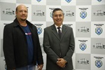 Reunião solene em celebração ao Dia do Comerciário
