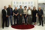 Reunião solene em celebração ao Dia do Comerciário