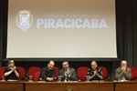 Reunião solene em celebração ao Dia do Comerciário