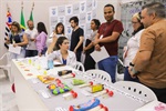 Câmara acolhe a 9ª edição da campanha Um olhar azul para a vida