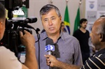 Pedro Kawai