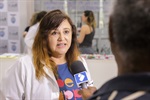 Nilza Maestá
