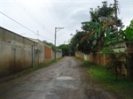 Rua dos Trevos - Bongue 
