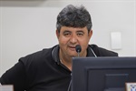 Wagner Oliveira