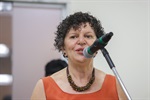 Rai de Almeida