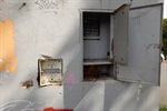 Moradores solicitam melhorias em área de lazer do bairro Terra Nova