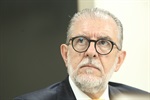 Guilherme Mônaco de Mello, procurador-geral do município
