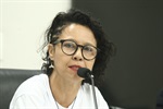 Audiência pública foi solicitada pela vereadora Silvia Morales por meio do requerimento 937/2023