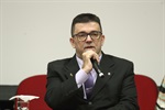 Vereador André Bandeira (PSDB)
