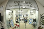 Câmara aprova quatro requerimentos de votos de congratulações 