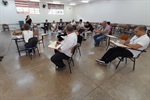 Conferência debateu a construção propostas para o desenvolvimento rural sustentável regional