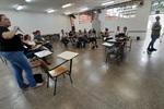 Conferência debateu a construção propostas para o desenvolvimento rural sustentável regional rural sustentável regional