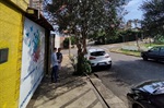 Vereador apresentou demandas através de indicações
