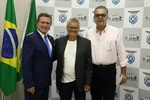 Dia do Esporte Clube XV de Novembro de Piracicaba foi comemorado com reunião solene