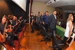 Honrarias da Câmara contemplam Atiradores e Subtenente do TG 02-028