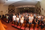 Honrarias da Câmara contemplam Atiradores e Subtenente do TG 02-028