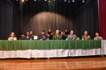 Honrarias da Câmara contemplam Atiradores e Subtenente do TG 02-028