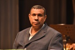 Honrarias da Câmara contemplam Atiradores e Subtenente do TG 02-028