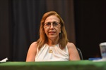 Honrarias da Câmara contemplam Atiradores e Subtenente do TG 02-028