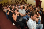 Honrarias da Câmara contemplam Atiradores e Subtenente do TG 02-028