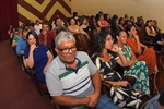 Honrarias da Câmara contemplam Atiradores e Subtenente do TG 02-028