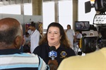 Ações preventivas ao câncer de próstata e diabetes focam o Pecege