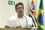Audiência pública aconteceu na tarde desta quarta (22) no Plenário "Francisco Antônio Coelho"