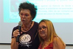 Procuradoria da Mulher e entidades iniciam os 21 dias de ativismo