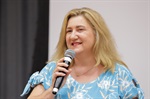 Lúcia Cristina Barbosa de Lima 