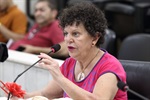 Vereadores cobraram agilidade na transferência de pacientes das UPAs aos hospitais