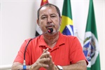 Vereadores cobraram agilidade na transferência de pacientes das UPAs aos hospitais